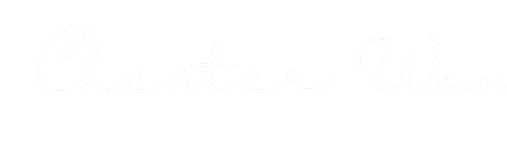 创始人签名 创始人签名